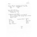 NOTES 